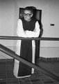 P.Nivard (13)